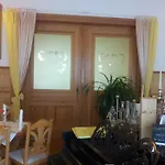 Wippertal - Voll Klimatisiert