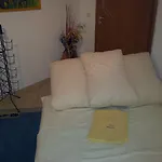 Wippertal - Voll Klimatisiert 3*