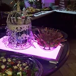 Wippertal - Voll Klimatisiert Hotell