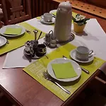 Wippertal - Voll Klimatisiert Hotell 3*