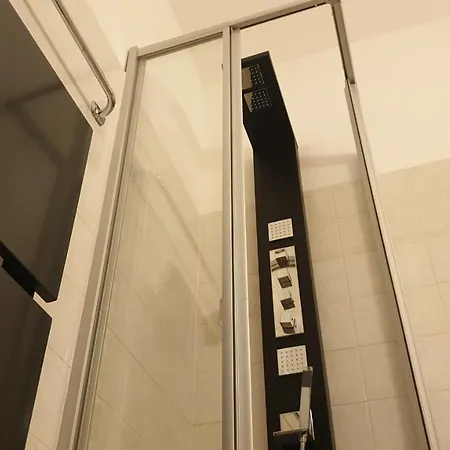 Wippertal - Voll Klimatisiert 3* Bernburg