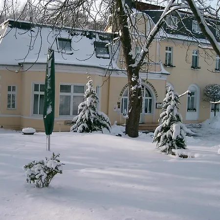 Wippertal - Voll Klimatisiert