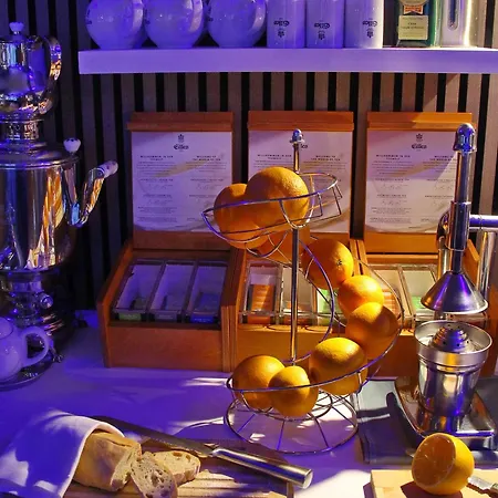 Wippertal - Voll Klimatisiert Bernburg