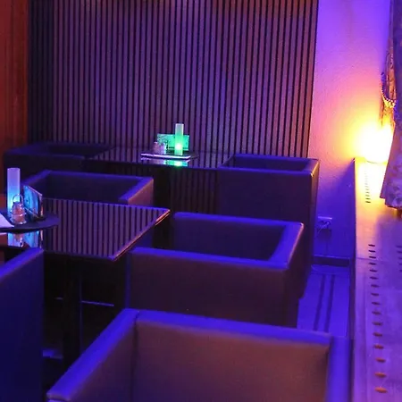 Wippertal - Voll Klimatisiert 3*