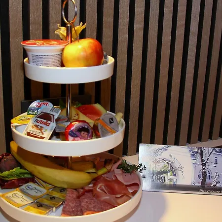 Wippertal - Voll Klimatisiert Hotel 3*