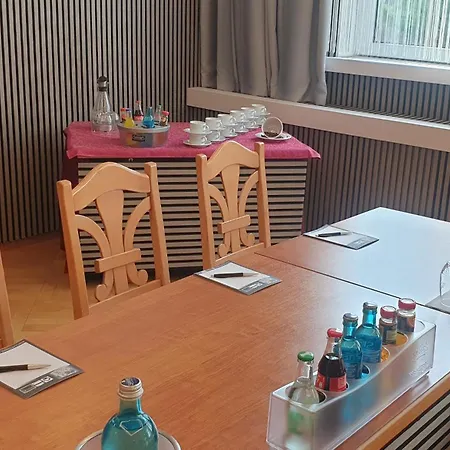 Wippertal - Voll Klimatisiert