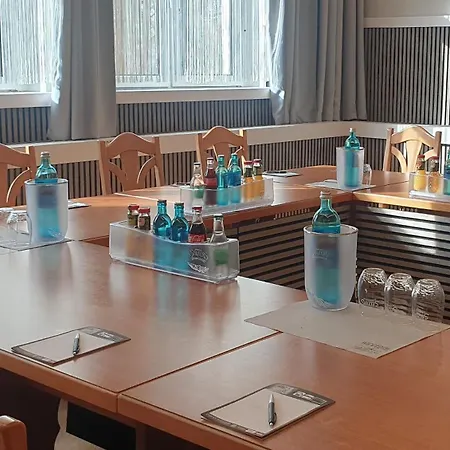 Wippertal - Voll Klimatisiert 3*