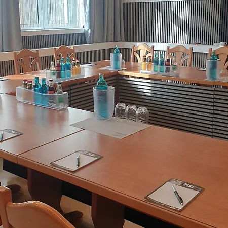 Wippertal - Voll Klimatisiert 3*
