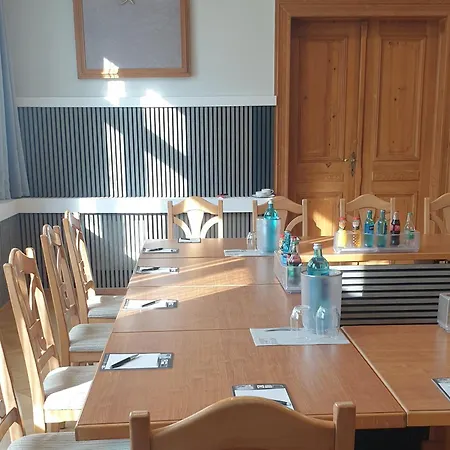 Wippertal - Voll Klimatisiert Bernburg