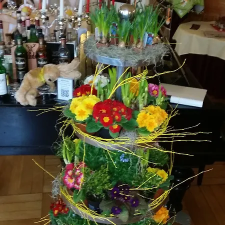 Wippertal - Voll Klimatisiert 3*