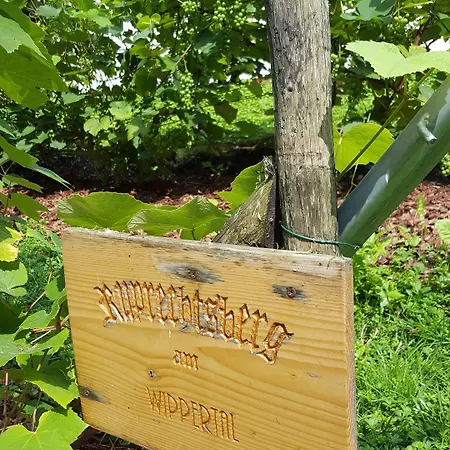 Wippertal - Voll Klimatisiert 3*