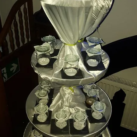 Wippertal - Voll Klimatisiert 3*