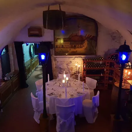 Wippertal - Voll Klimatisiert 3*