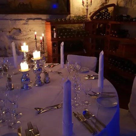 Wippertal - Voll Klimatisiert 3*