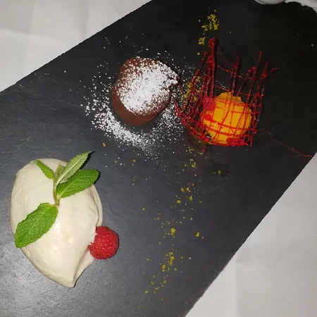 Wippertal - Voll Klimatisiert 3*