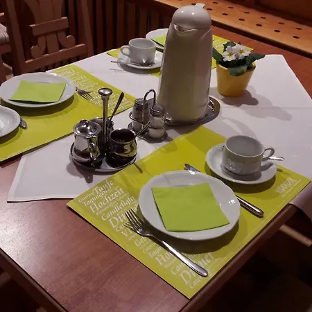 Wippertal - Voll Klimatisiert Hotel 3*