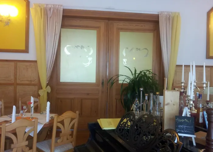 Wippertal - Voll Klimatisiert