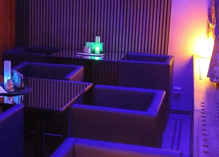 Wippertal - Voll Klimatisiert 3*