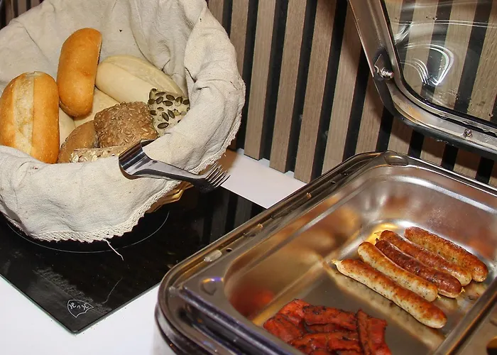 Wippertal - Voll Klimatisiert