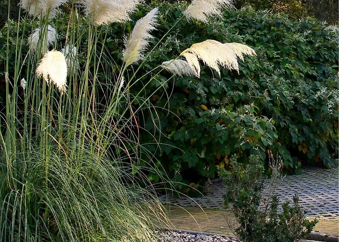 Hotell Wippertal - Voll Klimatisiert