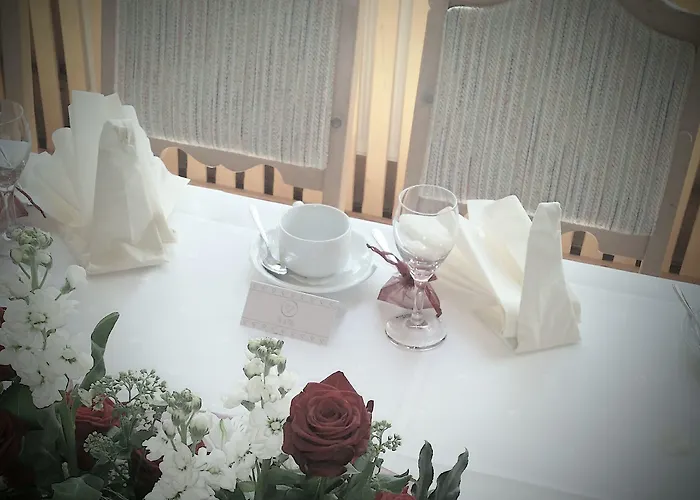 Wippertal - Voll Klimatisiert