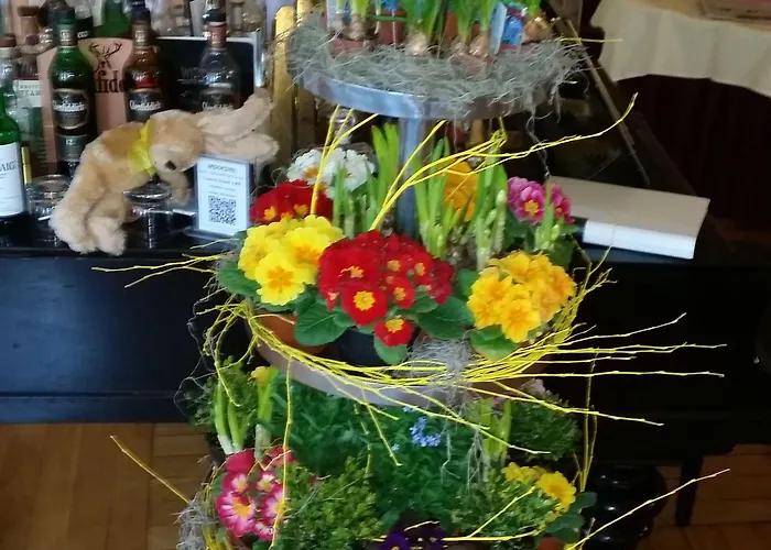 Wippertal - Voll Klimatisiert 3*