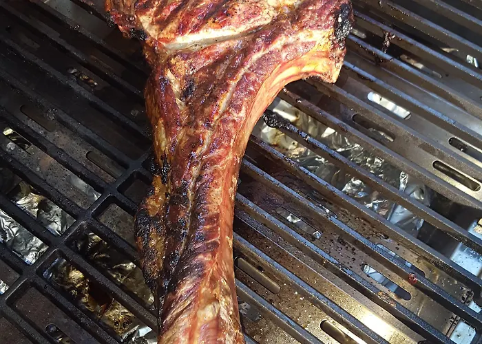 Wippertal - Voll Klimatisiert