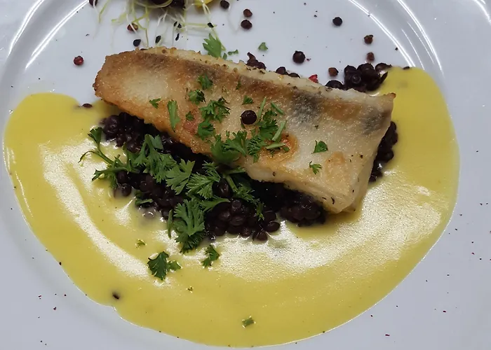 Wippertal - Voll Klimatisiert 3*