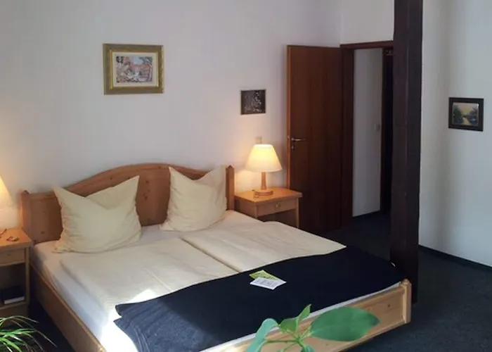 Wippertal - Voll Klimatisiert 3*