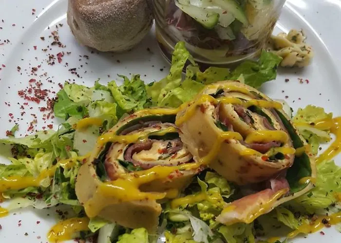 Wippertal - Voll Klimatisiert 3*