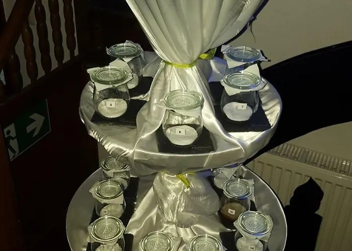 Wippertal - Voll Klimatisiert 3*