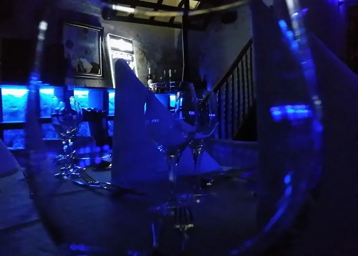 Wippertal - Voll Klimatisiert Hotell 3*