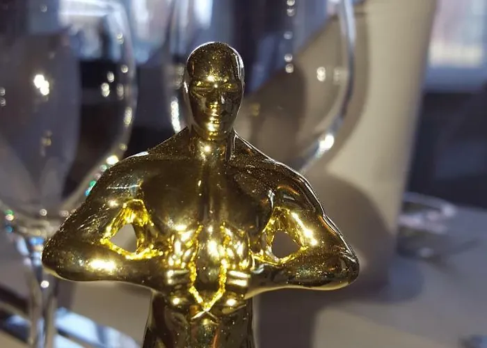 Wippertal - Voll Klimatisiert Hotell 3*