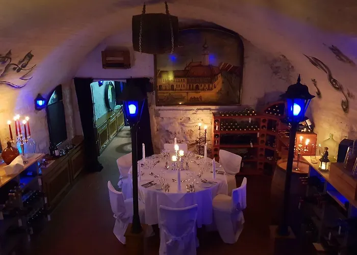 Wippertal - Voll Klimatisiert 3*