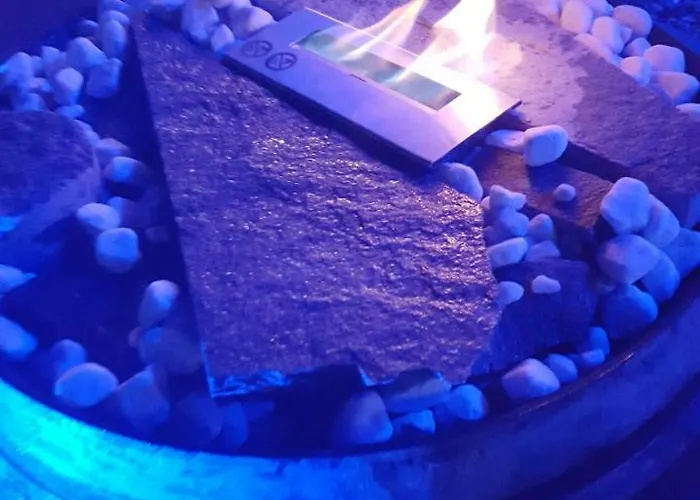 Wippertal - Voll Klimatisiert