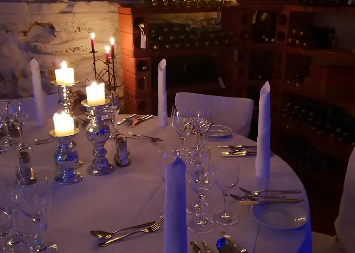 Wippertal - Voll Klimatisiert 3*