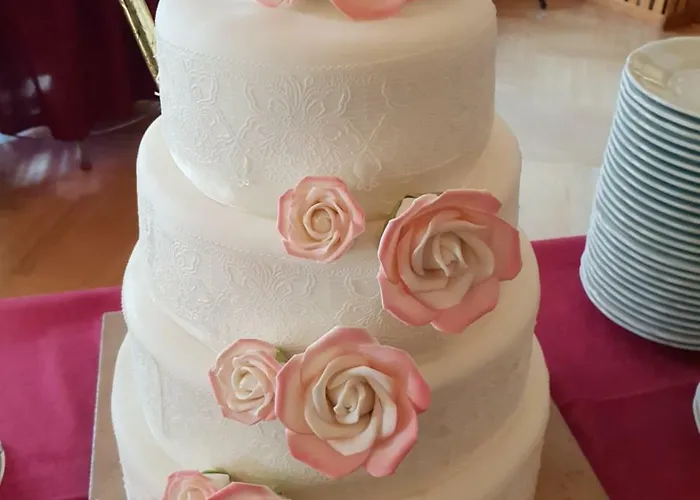 Hotell Wippertal - Voll Klimatisiert